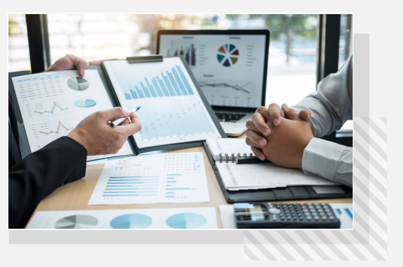 Fast Track Application Modernization Programmersinc