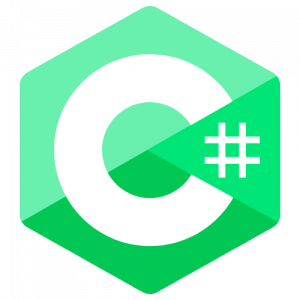 c#