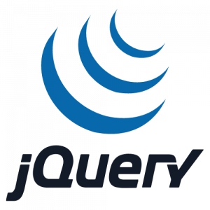 jquery