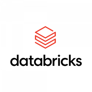 databricks