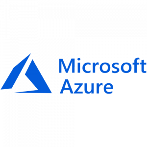 micro-azure