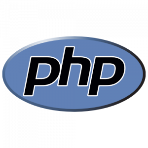 php