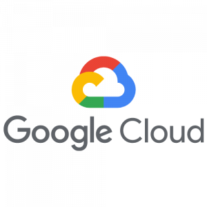 google-cloud