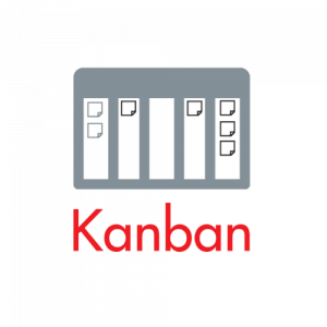 kanban