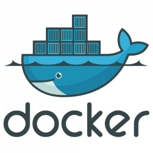 docker