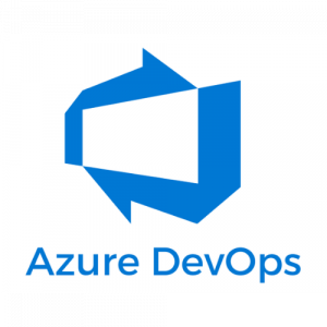 azure-devops