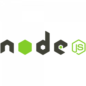 node