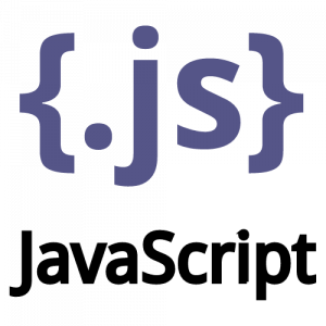 javascript