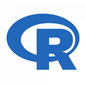 rr