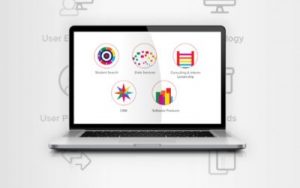 feature-laptop