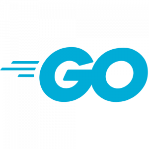 go