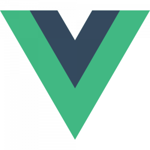 vue