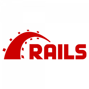 rails