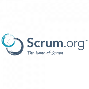 scrum