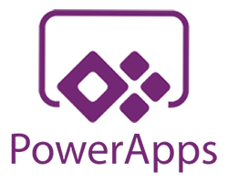 powerapps