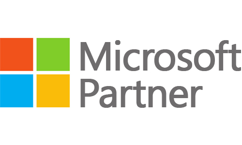 Microsoft-Partner-Logo