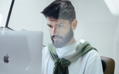Microsoft Power BI