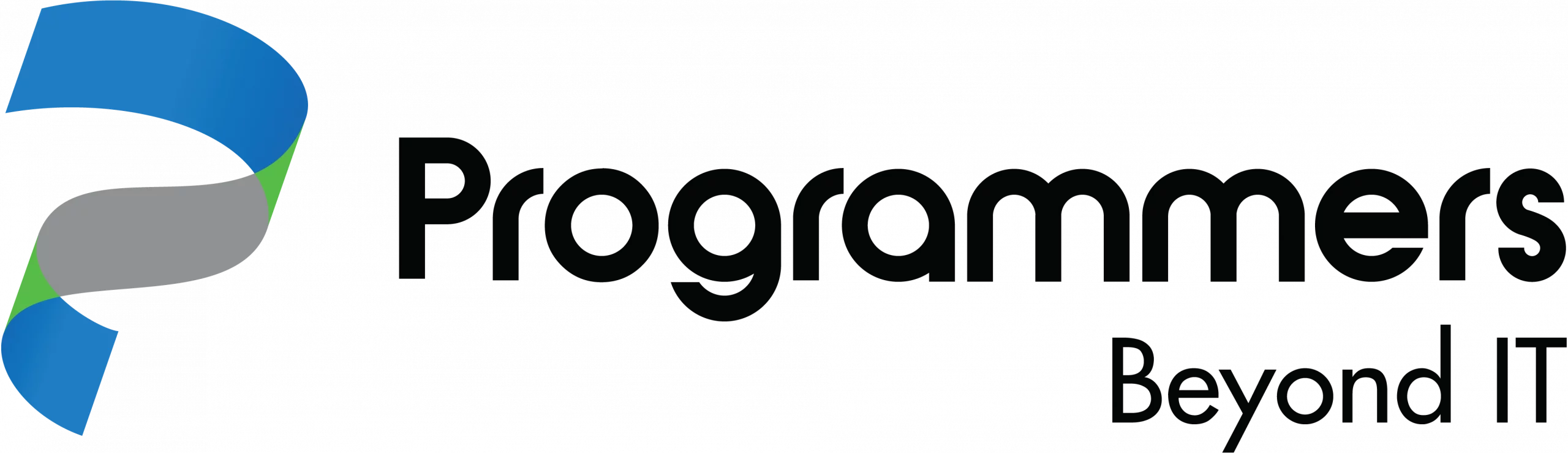 website-logo