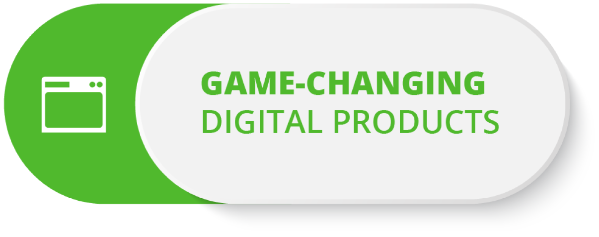 game – Digital Things!