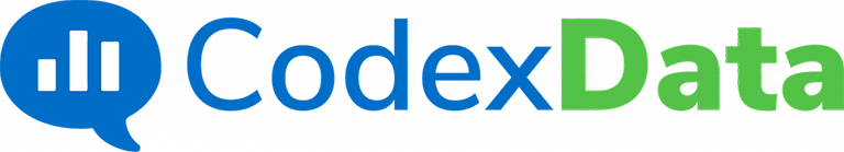 CodexData