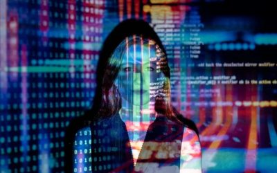 Understanding CEO Perspectives on AI (+ Insights from a Recent Gartner Survey)