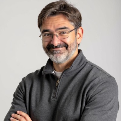 Carlos Cardoso