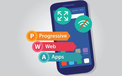 Have You Considered a PWA for Your App?