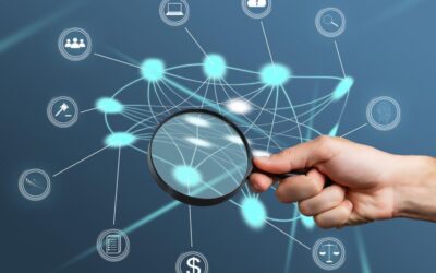 Why is Observability essential to development