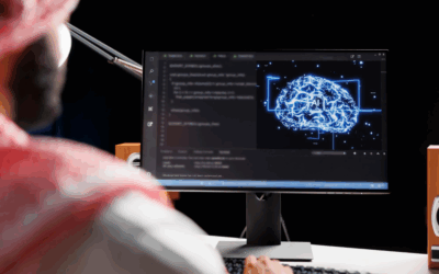 Explore applications of key machine learning models