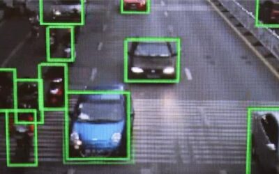 Training a Computer Vision Model to Reduce Operating Cost