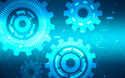 Application optimizes identification of compatible bearings
