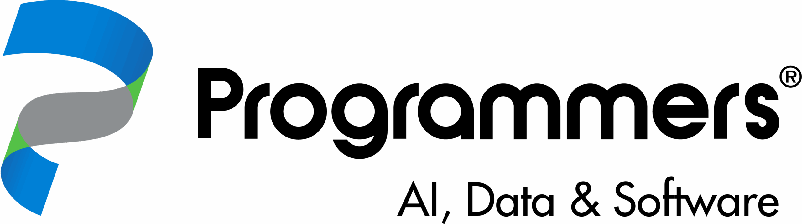 programmers-horizontal