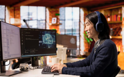 How to integrate AI into software delivery without sacrificing quality and governance