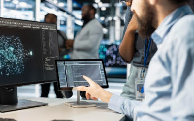 AI in Software Development: Use, Scale, Build AI-Native Apps