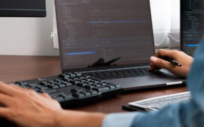 How Programmers brings CrewAI Agents into production