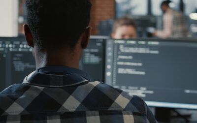 Skills and Tools in AI Agents