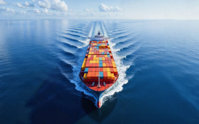 Vendemmia cuts client onboarding from months to days with Agent Bricks